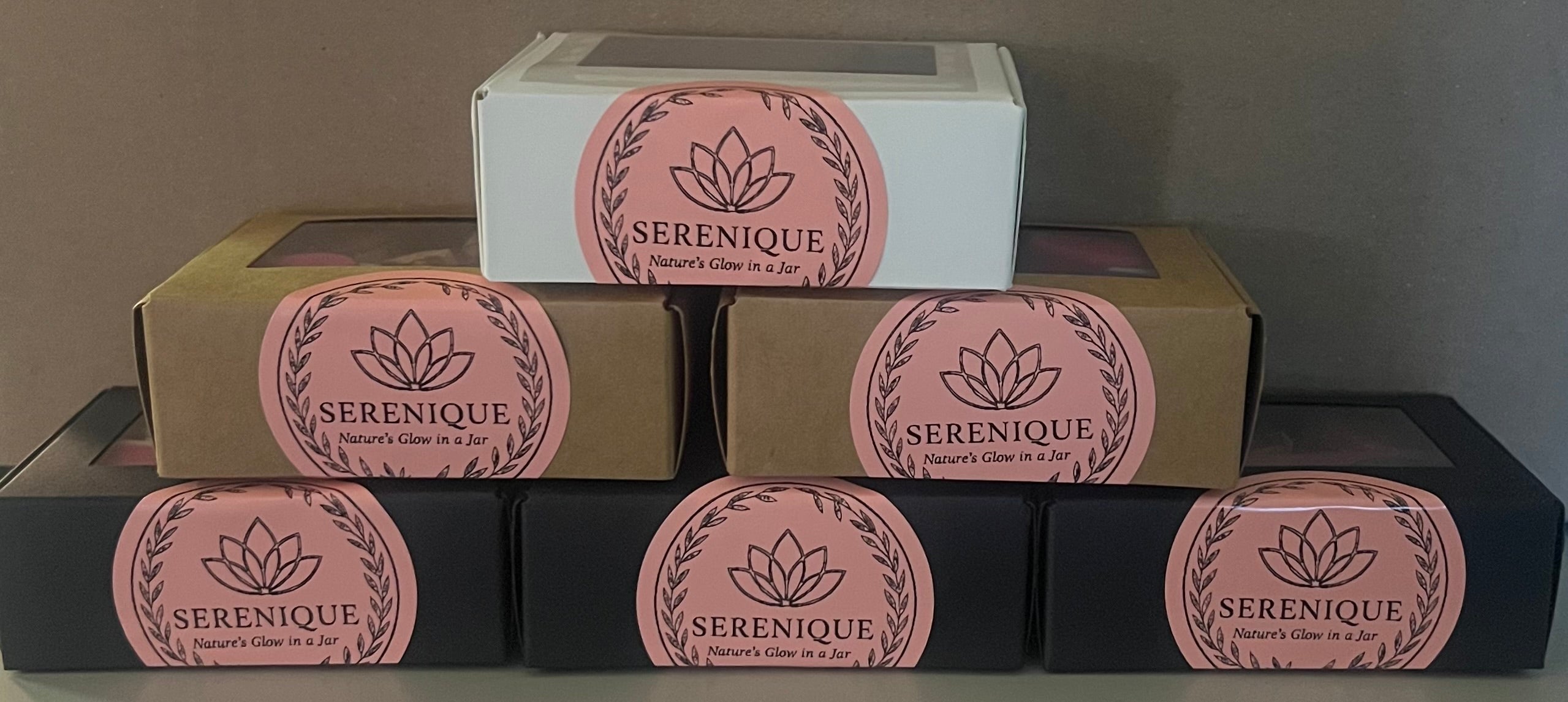 Sure Scrub/Sugar Lip Scrub